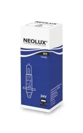 zarowka-samochodowa-osram-neolux-h1-70-w-1-szt