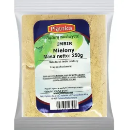 imbir-mielony-naturalny-250g-jakosc-piatnica-super-jakosc-bez-dodatkow