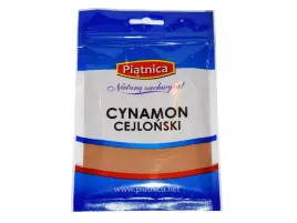 cynamon-cejlonski-mielony-30g-piatnica-dp