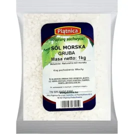 sol-morska-gruba-1kg-piatnica-naturalna-sol-morska-do-mlynka-gruba