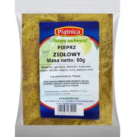 pieprz-ziolowy-50g-piatnica-aromatyczny-ziolowy-premium