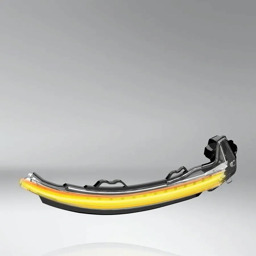 osram-leddmi-8w0-wt-s-stan-nowy