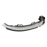 osram-leddmi-8w0-wt-s-producent-czesci-osram