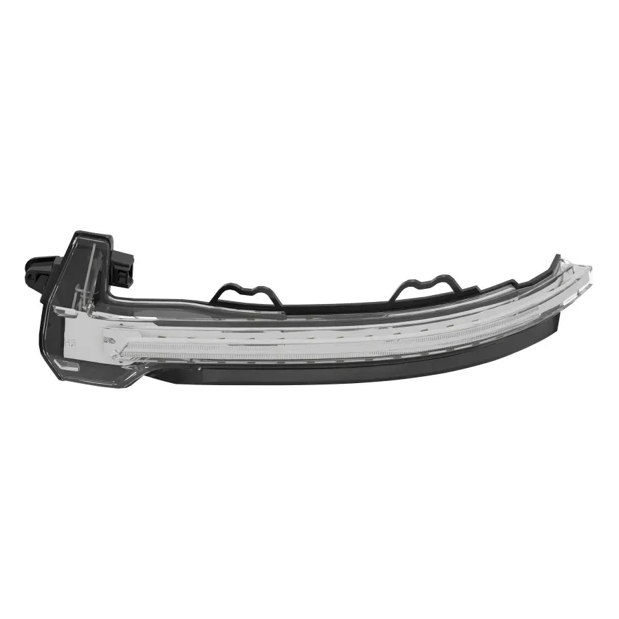 osram-leddmi-8w0-wt-s-stan-nowy