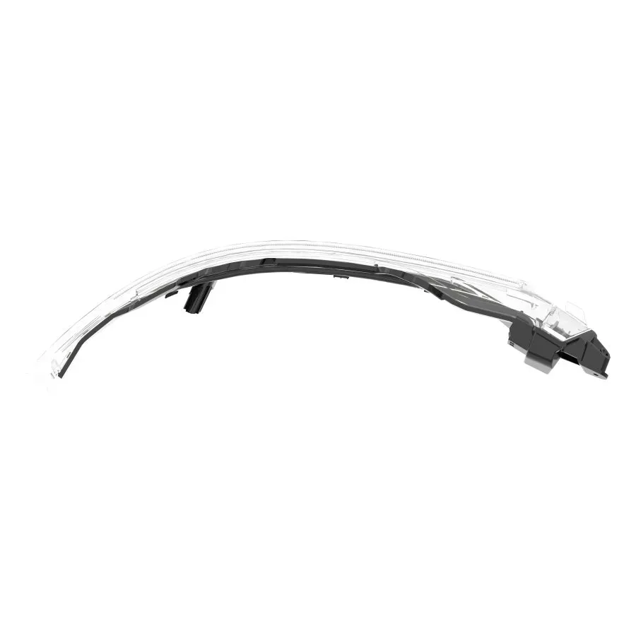 osram-leddmi-8w0-wt-s-stan-nowy