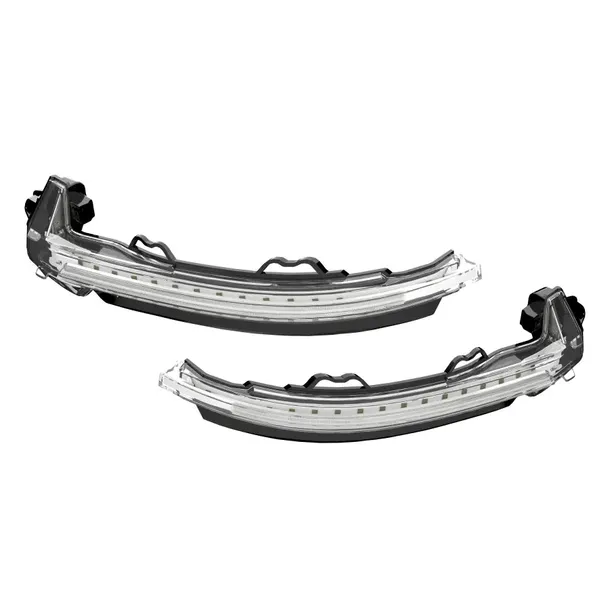 osram-leddmi-8w0-wt-s-strona-zabudowy-przednie-lewe-przednie-prawe
