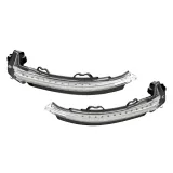 osram-leddmi-8w0-wt-s-strona-zabudowy-przednie-lewe-przednie-prawe