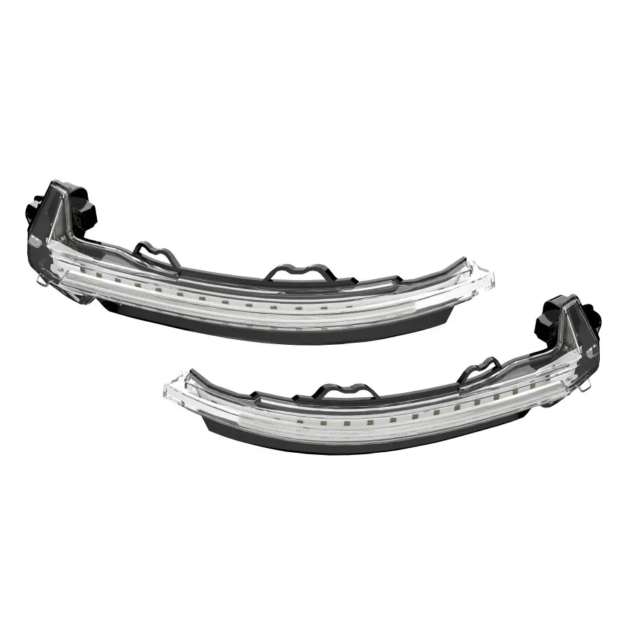 osram-leddmi-8w0-wt-s