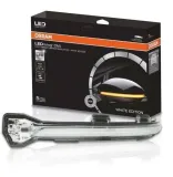 osram-leddmi-8w0-wt-s-informacje-dodatkowe-zarowki-w-zestawie
