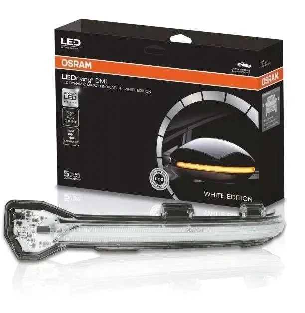 osram-leddmi-8w0-wt-s-stan-nowy