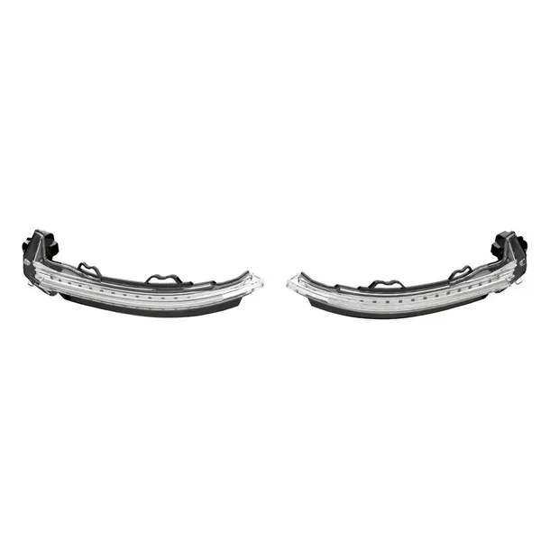 osram-leddmi-8w0-wt-s-stan-nowy-typ-samochodu-samochody-osobowe