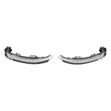 osram-leddmi-8w0-wt-s-stan-nowy-typ-samochodu-samochody-osobowe