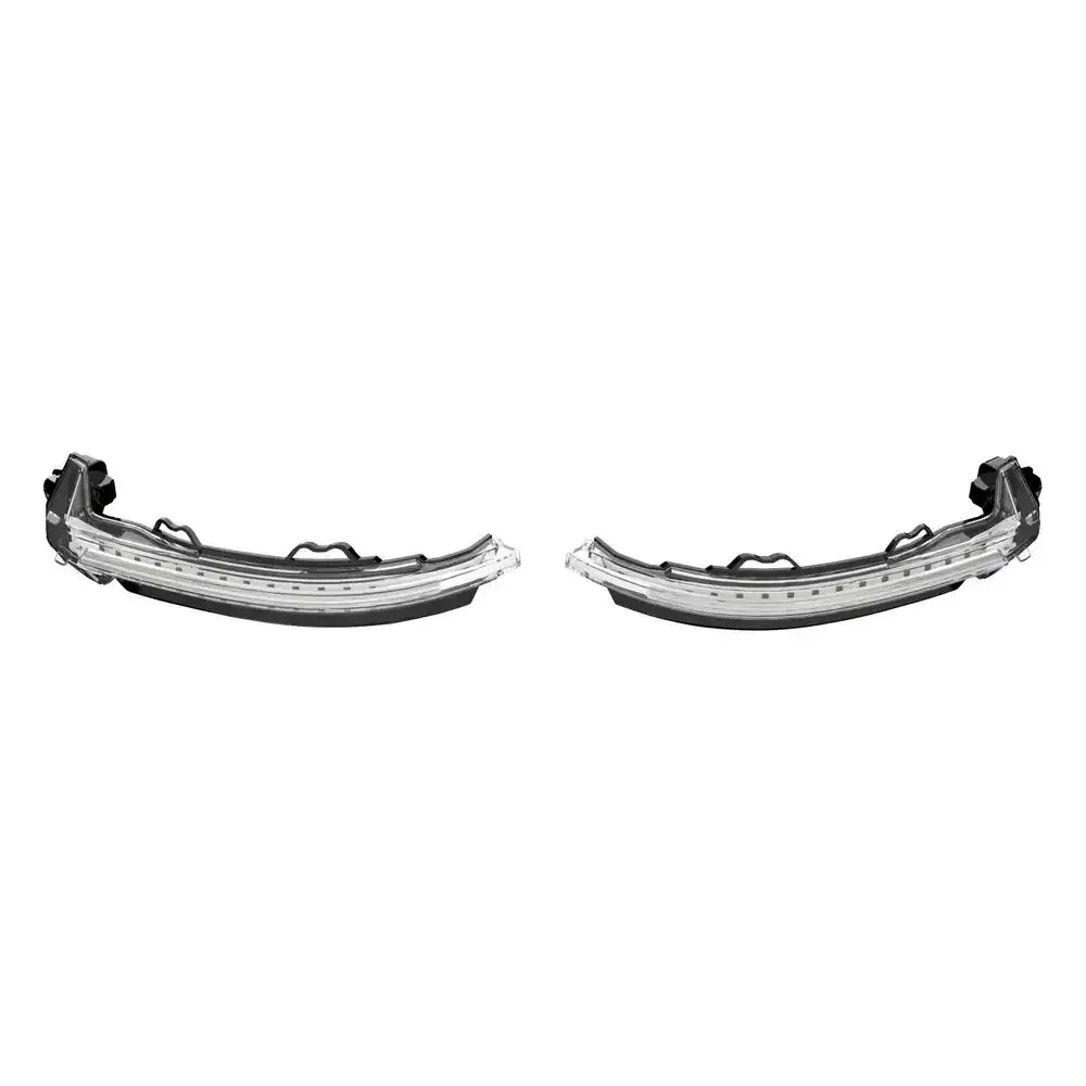 osram-leddmi-8w0-wt-s-stan-nowy