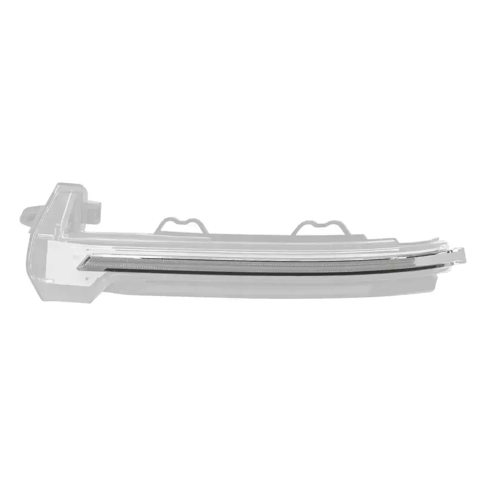osram-leddmi-8w0-wt-s-stan-nowy