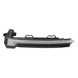 osram-leddmi-8w0-wt-s-stan-nowy-strona-zabudowy-przednie-lewe-przednie-prawe