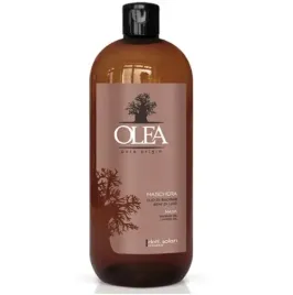 olea-maska-z-baobabem-olejem-lnianym-1000ml