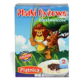 platki-ryzowe-naturalne-200g-piatnica-platki-blyskawiczne-ryzowe-sniadanie