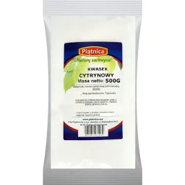 kwasek-kwas-cytrynowy-spozywczy-500g-piatnica