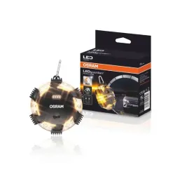 latarka-bezpieczenstwa-osram-ledguardian-ledsl303
