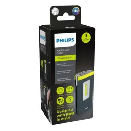 lampa-warsztatowa-philips-x60pockx1
