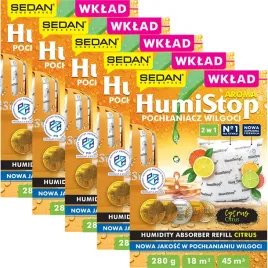 5x-humistop-wklad-zapas-do-pochlaniacza-wilgoci-280g-zapach-cytrusowy-atest