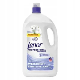 plyn-do-plukania-lenor-4-l-professional-sensitiv-kwiat-bawelny-200-pran-de