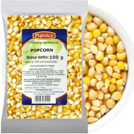 kukurydza-popcorn-premium-100-g-piatnica-ziarno-kukurydzy-na-pop-corn