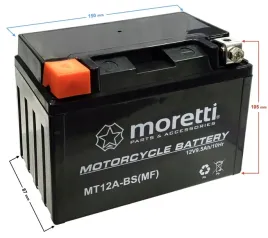 akumulator-zelowy-moretti-agm-gel-mt12a-bs-yt12a-12v-140a-9-5ah-motocyklowy