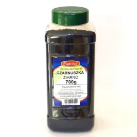 czarnuszka-naturalna-ziarno-700g-piatnica