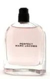 marc-jacobs-perfect-edp-w-100ml