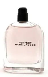 marc-jacobs-perfect-edp-w-100ml