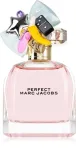 marc-jacobs-perfect-edp-w-100ml-stan-nowy