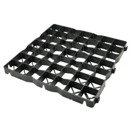 geokrata-kratka-parkingowa-azurowa-trawnikowa-ogrodowa-50x50x4-az-1000t-m2