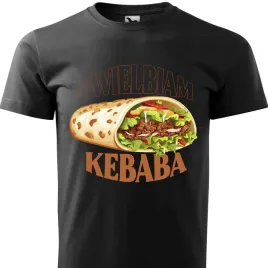 koszulka-meska-czarny-prezent-dla-milosnika-kebabow-uwielbiam-kebab-l-wz