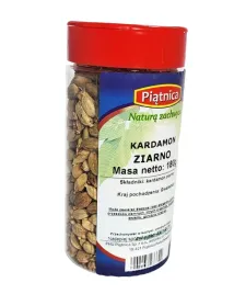 kardamon-ziarno-180g-piatnica-kardamon-do-kawy-herbaty-napojow-potraw