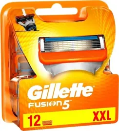 wklady-do-maszynki-gillette-fusion5-12-szt-oryg