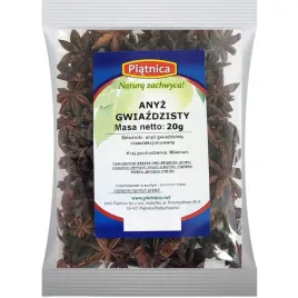 anyz-gwiazdzisty-20g-piatnica-anyz-gwiazdkowy-naturalny