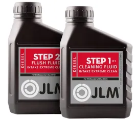 plyn-czyszczacy-diesel-extreme-krok-1-2-2-x-500ml-zestaw-jlm