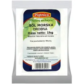sol-morska-drobna-1kg-piatnica-naturalna-wloska-sol-morska