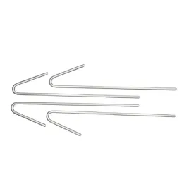 kotwa-kotwy-do-geokraty-eko-sledz-100-szt-30cm-fi6-mm-eko-100-szt