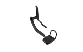 dzwignia-hamulca-nozna-fightera-2018