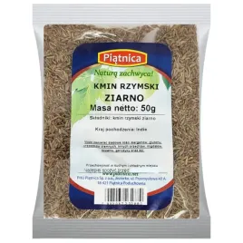 kmin-rzymski-naturalny-ziarno-kumin-50g-piatnica