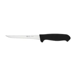 noz-kuchenny-do-miesa-morakniv-frosts-unigrip-staight-narrow-boning-7151ug