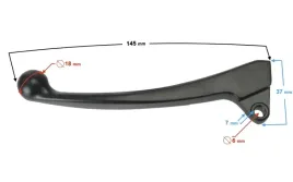 dzwignia-hamulca-tylnego-scalpel