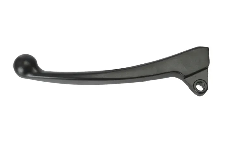 dzwignia-hamulca-tylnego-scalpel-numer-katalogowy-czesci-m-m215