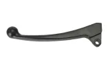 dzwignia-hamulca-tylnego-scalpel-numer-katalogowy-czesci-m-m215