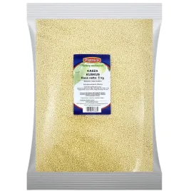 kasza-kuskus-naturalna-5kg-piatnica-wysoka-jakosc