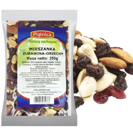 mieszanka-zurawinowo-orzechowa-250g-piatnica-premium-zurawina-orzechy