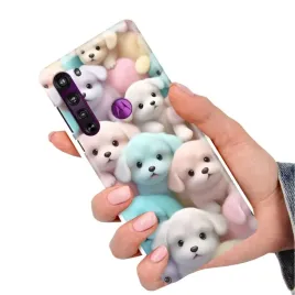 etui-do-motorola-edge-30-obudowa-case-sweet-animal-zwierzatka-psy-top-wzory