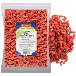 jagody-goji-owoce-suszone-naturalne-100g-piatnica